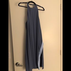 Flagpole NYC women’s cover up / dress